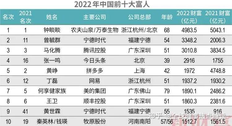 时政_央广网贝斯特游戏官网网址