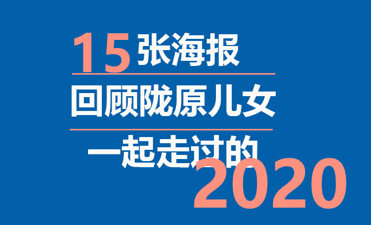 贝斯特全球最奢游戏官网三房巷：截至2024年6月4日前十大流通股东持股占比858%